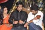 Anaganaga O Dheerudu Movie Audio Launch - 153 of 356