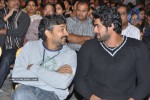 Anaganaga O Dheerudu Movie Audio Launch - 155 of 356