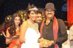 Anaganaga O Dheerudu Movie Audio Launch - 157 of 356