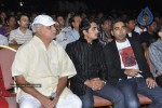 Anaganaga O Dheerudu Movie Audio Launch - 163 of 356