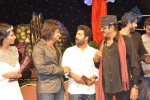 Anaganaga O Dheerudu Movie Audio Launch - 168 of 356