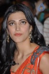 Anaganaga O Dheerudu Movie Audio Launch - 169 of 356