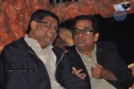 Anaganaga O Dheerudu Movie Audio Launch - 170 of 356