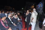 Anaganaga O Dheerudu Movie Audio Launch - 171 of 356