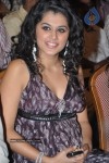 Anaganaga O Dheerudu Movie Audio Launch - 177 of 356