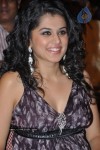 Anaganaga O Dheerudu Movie Audio Launch - 178 of 356