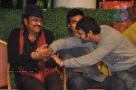 Anaganaga O Dheerudu Movie Audio Launch - 179 of 356