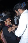 Anaganaga O Dheerudu Movie Audio Launch - 180 of 356