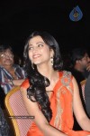 Anaganaga O Dheerudu Movie Audio Launch - 181 of 356