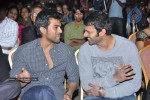 Anaganaga O Dheerudu Movie Audio Launch - 183 of 356