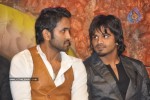 Anaganaga O Dheerudu Movie Audio Launch - 187 of 356
