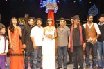 Anaganaga O Dheerudu Movie Audio Launch - 207 of 356