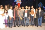 Anaganaga O Dheerudu Movie Audio Launch - 218 of 356