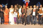 Anaganaga O Dheerudu Movie Audio Launch - 222 of 356