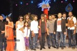 Anaganaga O Dheerudu Movie Audio Launch - 248 of 356