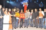 Anaganaga O Dheerudu Movie Audio Launch - 265 of 356