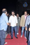 Anaganaga O Dheerudu Movie Audio Launch - 266 of 356