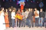 Anaganaga O Dheerudu Movie Audio Launch - 280 of 356