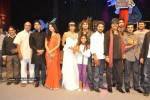 Anaganaga O Dheerudu Movie Audio Launch - 285 of 356