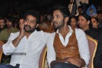 Anaganaga O Dheerudu Movie Audio Launch - 290 of 356