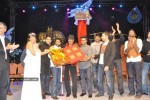 Anaganaga O Dheerudu Movie Audio Launch - 292 of 356