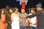 Anaganaga O Dheerudu Movie Audio Launch - 293 of 356