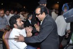 Anaganaga O Dheerudu Movie Audio Launch - 300 of 356