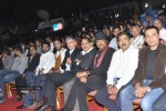 Anaganaga O Dheerudu Movie Audio Launch - 305 of 356
