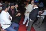 Anaganaga O Dheerudu Movie Audio Launch - 306 of 356