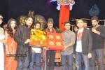 Anaganaga O Dheerudu Movie Audio Launch - 312 of 356