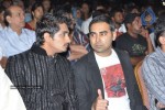 Anaganaga O Dheerudu Movie Audio Launch - 319 of 356