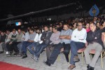 Anaganaga O Dheerudu Movie Audio Launch - 320 of 356