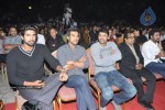 Anaganaga O Dheerudu Movie Audio Launch - 321 of 356