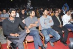 Anaganaga O Dheerudu Movie Audio Launch - 322 of 356