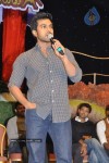 Anaganaga O Dheerudu Movie Audio Launch - 323 of 356