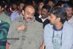 Anaganaga O Dheerudu Movie Audio Launch - 324 of 356