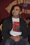 Anaganaga O Dheerudu Movie Audio Launch - 328 of 356