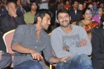 Anaganaga O Dheerudu Movie Audio Launch - 335 of 356