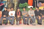 Anaganaga O Dheerudu Movie Audio Launch - 337 of 356