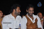 Anaganaga O Dheerudu Movie Audio Launch - 348 of 356