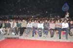 Anaganaga O Dheerudu Movie Audio Launch - 350 of 356