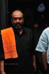 Anaganaga O Dheerudu Movie Press Meet - 11 of 99