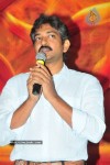 Anaganaga O Dheerudu Movie Press Meet - 33 of 99