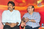 Anaganaga O Dheerudu Movie Press Meet - 46 of 99