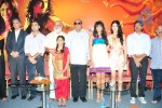 Anaganaga O Dheerudu Movie Press Meet - 58 of 99