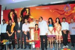 Anaganaga O Dheerudu Movie Press Meet - 85 of 99