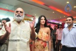 Anaganaga O Dheerudu Movie Press Meet - 89 of 99