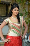 Anaganaga Oka Chithram Movie Opening - 1 of 52