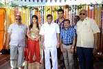 Anaganaga Oka Chithram Movie Opening - 2 of 52