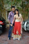 Anaganaga Oka Chithram Movie Opening - 3 of 52
